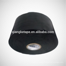 Qiangke cold applied tape for pipe coating